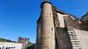 PICTURES/Lubembourg - Vianden Castle/t_20250429_152229.jpg